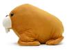 AQUA Plush Toy Marine Sleeping Walrus 10180128