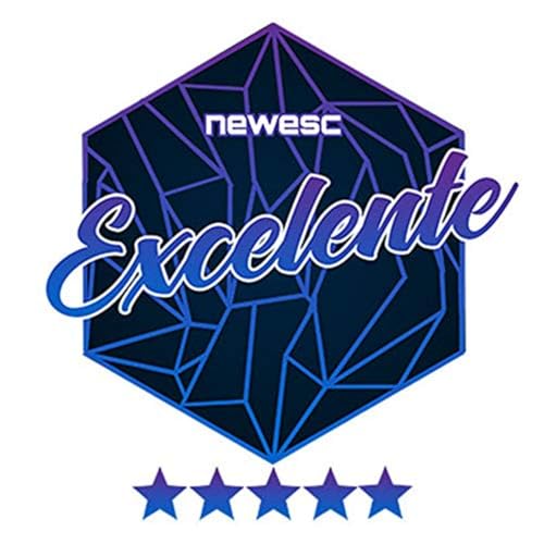 Corsair MM350 PRO Black – Расширенный XL – Водостойкий и грязеотталкивающий игровой коврик для мыши CH-9413770-WW MS471