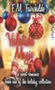 Книга Yuletide Magic : Book One of the Holiday Collection