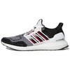 UltraBoost NCAA x UltraBoost 1.0 'Louisville Cardinals' HQ5874
