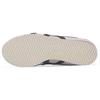 ONITSUKA TIGER Corsair 'White' 1183B397-101