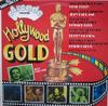 LP Record VARIOUS - Hollywood Gold ADEP7 Arcade Records 1974 UK Soundtracks & Musicals Used