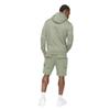 Crosshatch Mens Bardon Hoodie