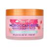Moroccan Rose 240g