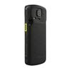 Zebra TC53 2D Handheld Data Collector PDA