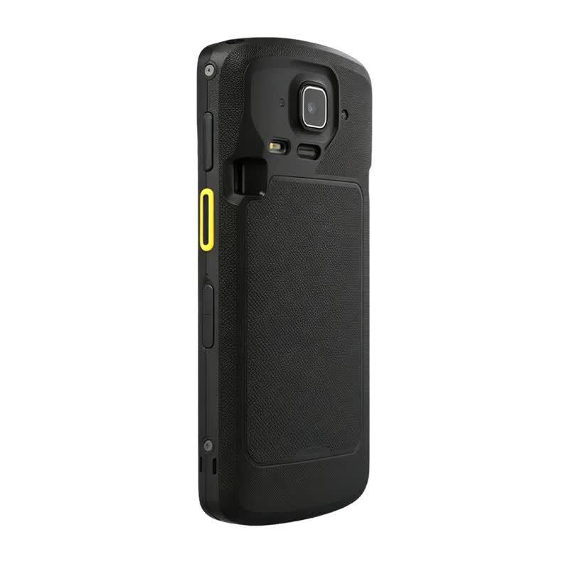 Zebra TC53 2D Handheld Data Collector PDA