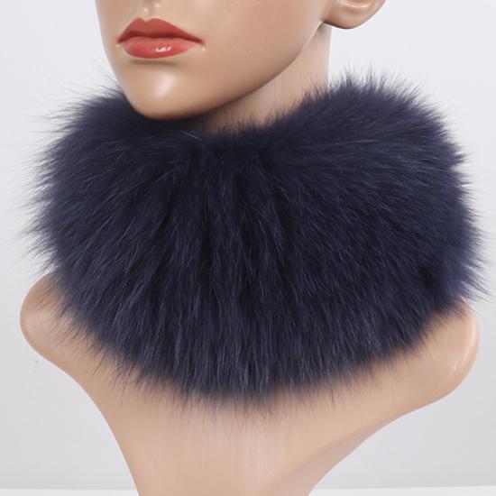 Новые зимние женские роскошные шапки из натурального лисьего меха, комплекты шарфов, натуральный мягкий вязаный теплый топ из меха кролика рекс, шапки из лисьего меха, шарфы, 2 шт.