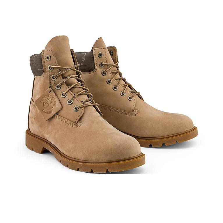Timberland Повседневные водонепроницаемые кожаные уличные ботинки мужские ботинки из натуральной кожи A1QR5W