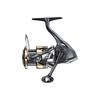 SHIMANO 25 Ультегра 2500 Спиннинговая катушка