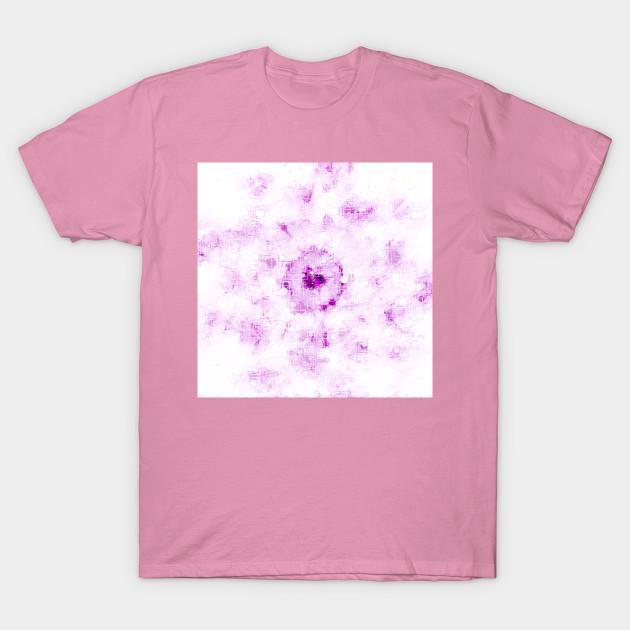 T Shirt Women Emerging Planet Harajuku Print Kawaii Tshirt Summer Short Sleeve Female T-Shirt Top Tee