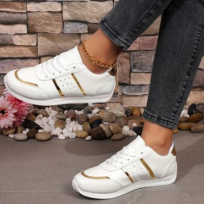 Женская обувь – Кроссовки