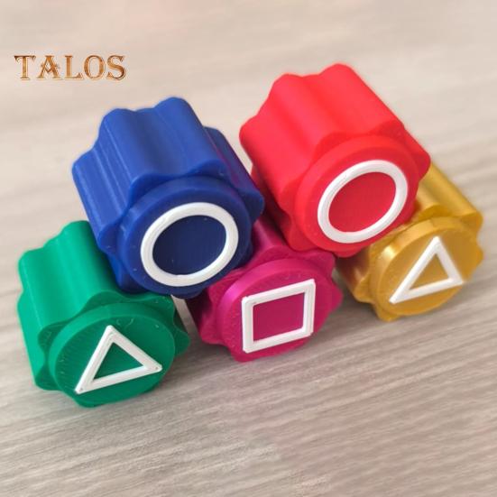 1/2 набора корейской традиционной игры по ловле камней, тренировки координации рук и глаз, для детей, взрослых, семейных вечеринок, геометрические фигуры, ловля камней и галька