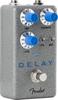 Fender Пространственный эффектор Delay Delay Hammertone™