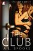 Книга The Club