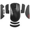 Pulsar Gaming Gears Supergrip Xlite V3 Средний Черный
