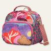 Oilily Shoulder Bag Backpack  Owgfybg035 