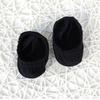 Anti-slip Socks Infant Solid Color Summer Baby Socks Lace Socks Newborn Socks