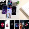 MY24 PNL Прозрачный чехол для телефона для LG K22 K30 K40 K40S K41 K42 K50 K50S K51 K51S K52 K61 K62 K71 K92 Q60 Q61 V40 V50 V60