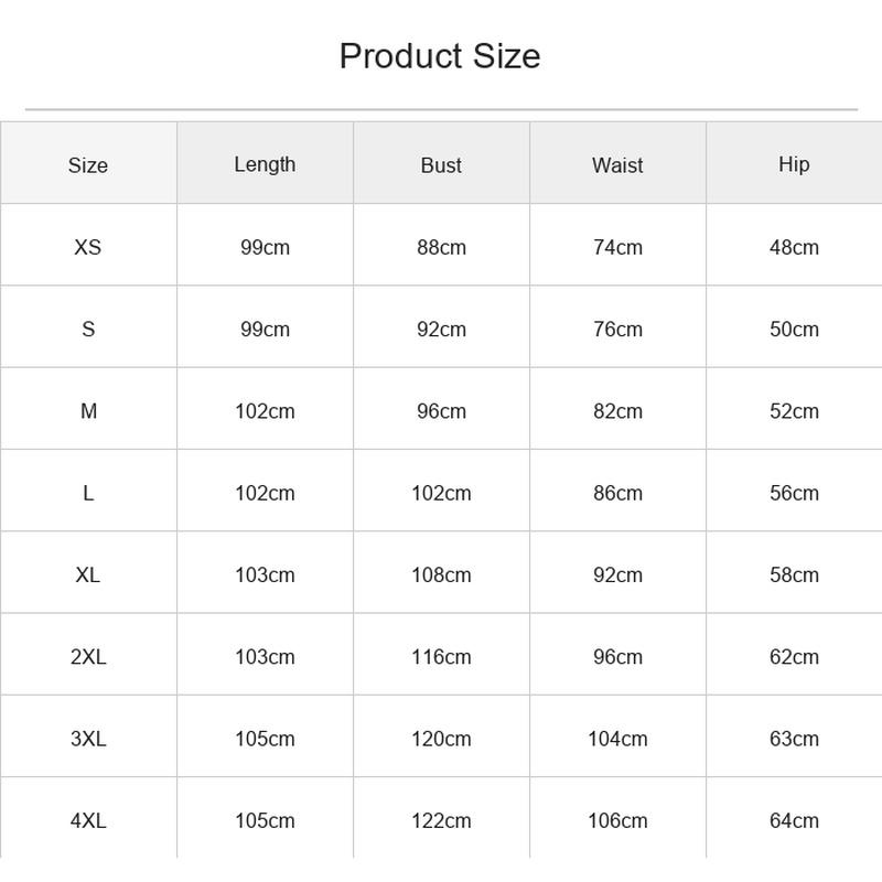 Womens Winter Motorcycle Riding Pants With Thermal Lining Waterproof Windproof Protective Gear Outdoor Motorcycling
