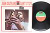 Виниловая пластинка JOHN COLTRANE Giant Steps SD1311 ATLANTIC 1972 США Джаз Б/у