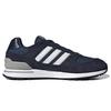 adidas Neo Run 80S 'Темно-синий' GV7303