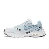 Air Max Fusion Низкие Кроссовки для бега с воздушной подушкой Женские Синие CJ1671-100(Команда352-)