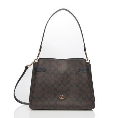 Сумка через плечо CH191 IMAA8 Женская [Товар]