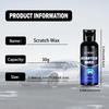 Car Scrape Repair Kit Is Used To Repair Scrape On The Car Body Paint Surface And Polish To Remove Scrape