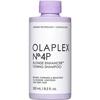 Olaplex Blonde Enhancer N 4P 250ml