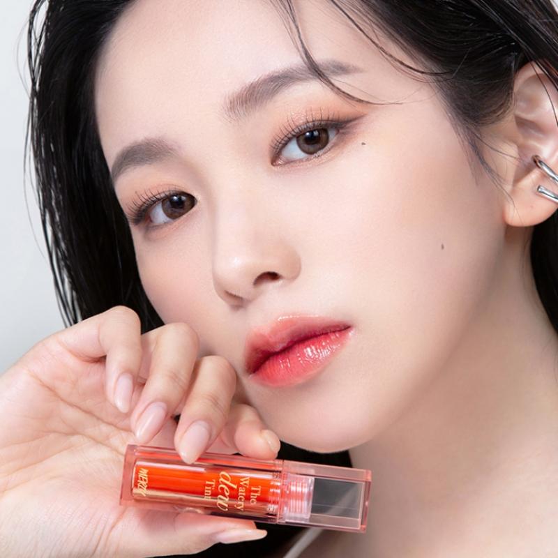 Merge [u A Pick] Merge The wAtery Dew Tint Wd 5 Types Wd2 beAton Rose