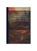 Книга Geografia E Geologia Dell'africa, Di T. Taramelli E V. Bellio. Con Sette Carte