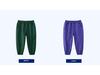 27kids Корейские спортивные штаны для мальчиков - Коллекция осень 2024