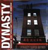 12-дюймовая пластинка DYNASTY Bonafide Lovely Day ECL2001 Eclipse Records 2001 США Рэп Хип-Хоп R&B Б/у