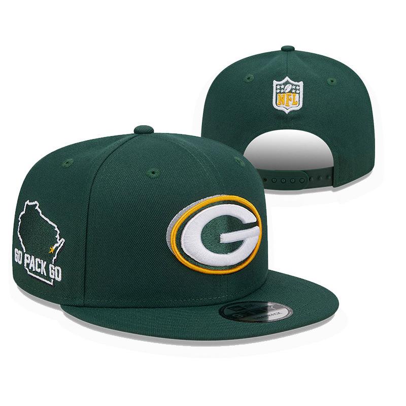 For American style32Baseball team cap with three-dimensional embroidery, all-cotton curved cap, adjustable cap, hip-hop cap