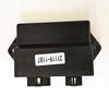 21119-1187 Electronic Ignition CDI Box For Kawasaki Vulcan 750 VN750A 1986-2006