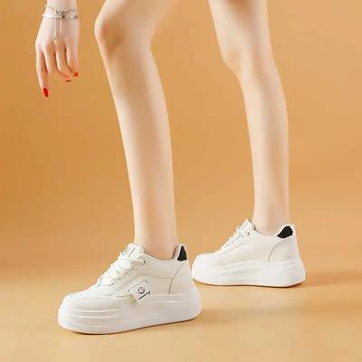 Женская обувь – Кроссовки