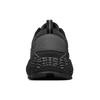 Skechers Монстр 'Черный' 51715-BBK