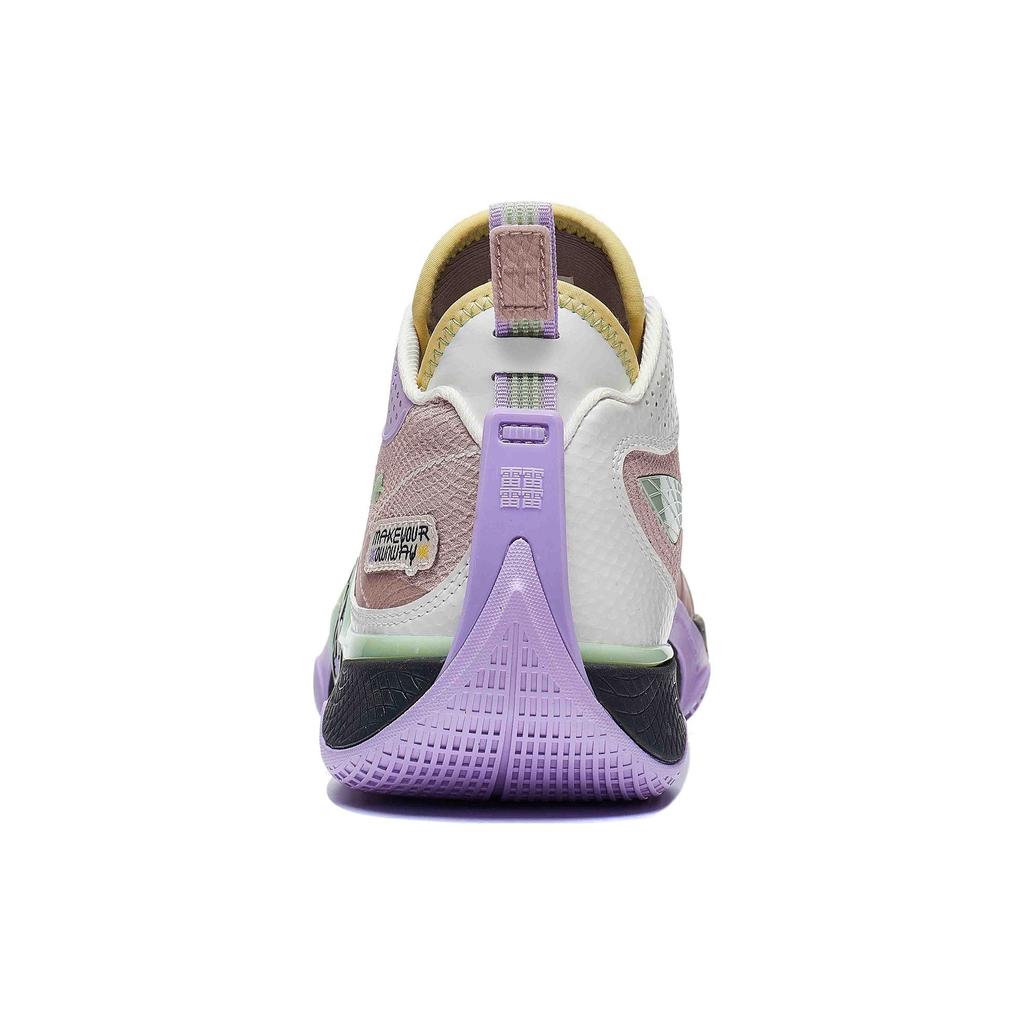 Li-Ning Wade Shadow 5 'Dreamer' Men's ABPT053-8