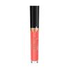 Rouge à lèvres Lipfinity Velvet Matte Max Factor (23 g)