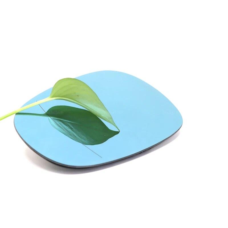 Зеркало с подогревом, боковое зеркало, стекло, зеркало заднего вида, линзы для BMW 1 серии E82 E88 LCI 3 серии E90 E91 E92 E93 LCI, аксессуары