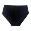 Plus Size Panties Women's Underwear Seamless Panties Mom Briefs