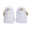 Nike Женские кроссовки Air Force 1 '07 Lx 'Lucky Charms' DD1525-100
