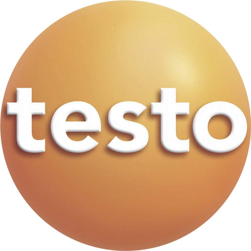 Освещённый измеритель Testo testo 540 карманного размера