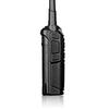Toyang PDX Series Professional Two-Way Radio (CN version)