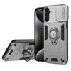 Магнитный чехол-держатель для Samsung Galaxy A56 A55 A54 A36 A33 A32 A26 A25 A24 A23 A22 A16 A15 A14