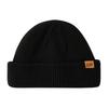 Cold Weather Hat Black [DAIWA] DC-9724W