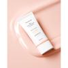 Mild Tone-Up Booster Sunscreen