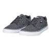 Dc Shoes Tonik Tx Se Sneakers