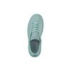 Puma Platform Reset Casual Thick Sole Low Top Sneakers Women Sneakers Mint-Green 363313-03