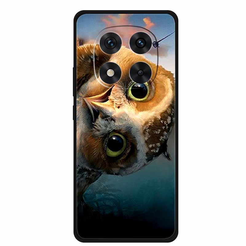 Чехол для Xiaomi Poco X7 5G Модный Силиконовый Мягкий ТПУ Чехлы для Телефона для Poco X7 6.67 Защитные Задние Крышки POCO X7 X 7 2025 Чехлы